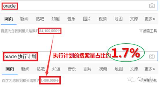 640?wx_fmt=png&tp=webp&wxfrom=5&wx_lazy=