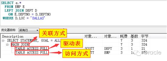 640?wx_fmt=png&tp=webp&wxfrom=5&wx_lazy=