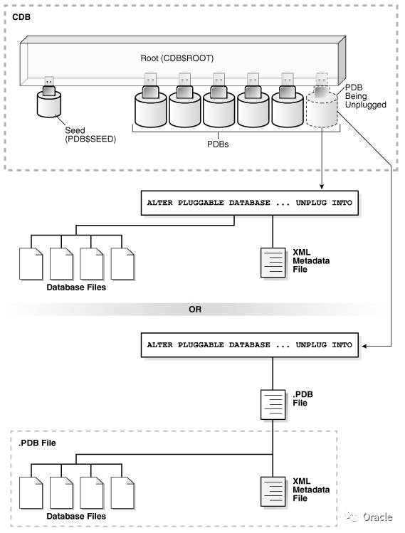 640?wx_fmt=png&tp=webp&wxfrom=5&wx_lazy=