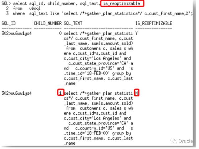 640?wx_fmt=png&tp=webp&wxfrom=5&wx_lazy=