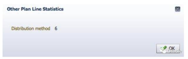 640?wx_fmt=png&tp=webp&wxfrom=5&wx_lazy=