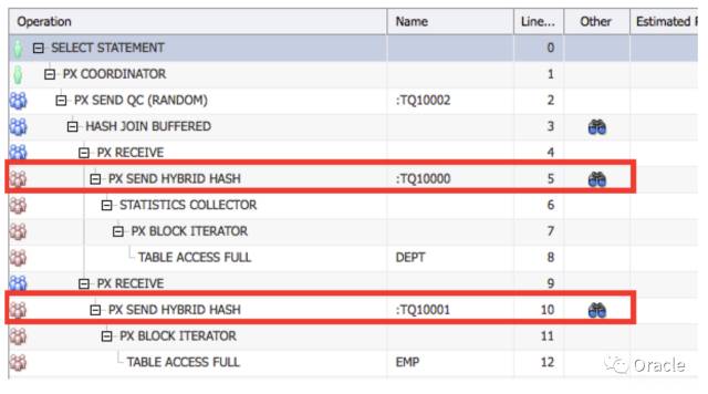 640?wx_fmt=png&tp=webp&wxfrom=5&wx_lazy=