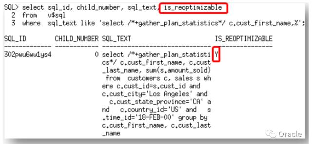 640?wx_fmt=png&tp=webp&wxfrom=5&wx_lazy=
