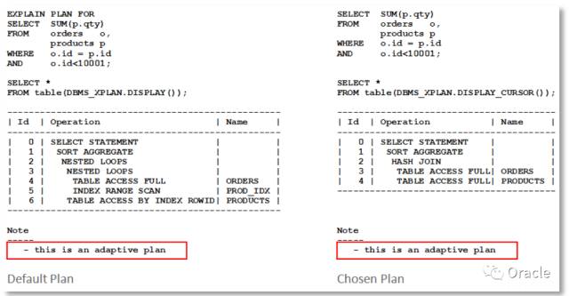 640?wx_fmt=png&tp=webp&wxfrom=5&wx_lazy=
