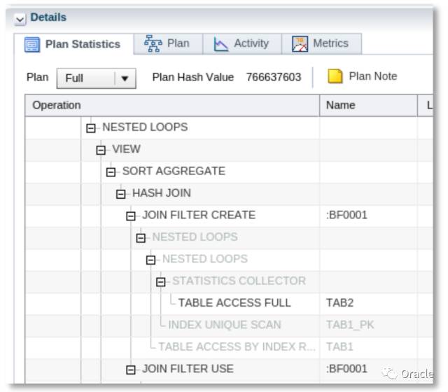 640?wx_fmt=png&tp=webp&wxfrom=5&wx_lazy=