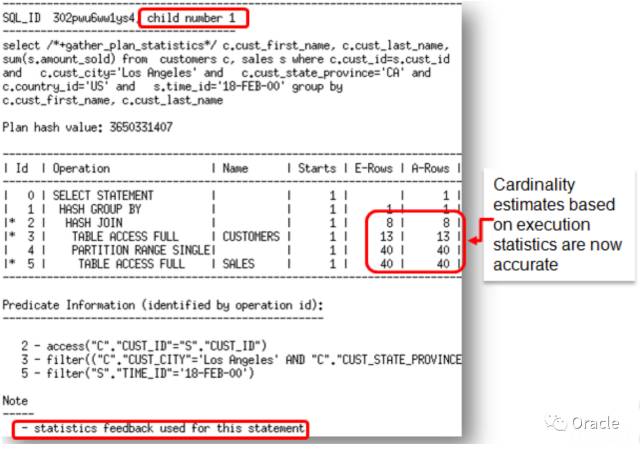 640?wx_fmt=png&tp=webp&wxfrom=5&wx_lazy=