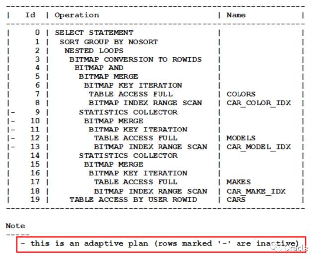 640?wx_fmt=png&tp=webp&wxfrom=5&wx_lazy=