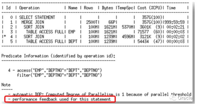 640?wx_fmt=png&tp=webp&wxfrom=5&wx_lazy=