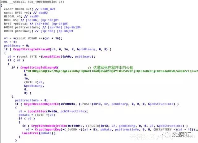 640?wx_fmt=png&tp=webp&wxfrom=5&wx_lazy=