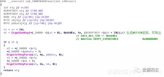 640?wx_fmt=png&tp=webp&wxfrom=5&wx_lazy=