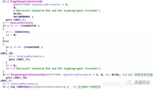 640?wx_fmt=png&tp=webp&wxfrom=5&wx_lazy=