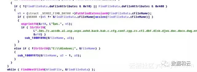 640?wx_fmt=png&tp=webp&wxfrom=5&wx_lazy=