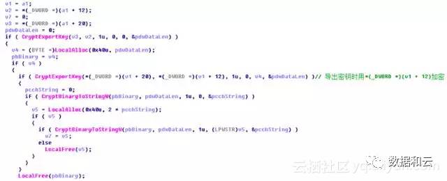 640?wx_fmt=png&tp=webp&wxfrom=5&wx_lazy=