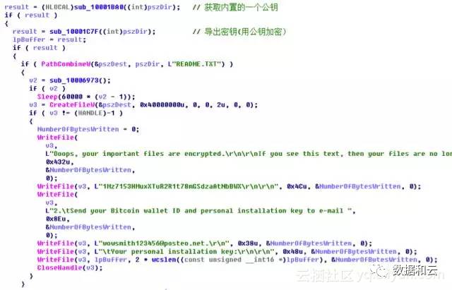 640?wx_fmt=png&tp=webp&wxfrom=5&wx_lazy=