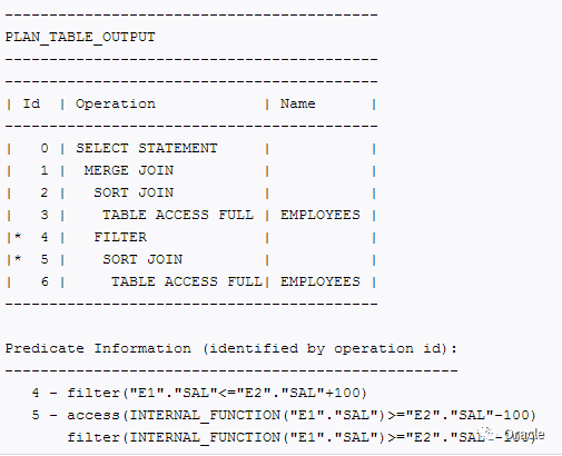 640?wx_fmt=png&tp=webp&wxfrom=5&wx_lazy=