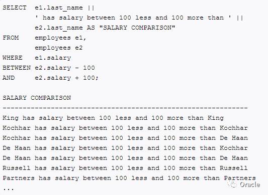 640?wx_fmt=png&tp=webp&wxfrom=5&wx_lazy=