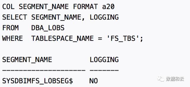 640?wx_fmt=png&tp=webp&wxfrom=5&wx_lazy=