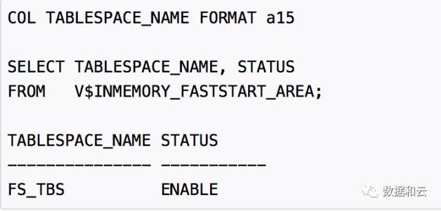 640?wx_fmt=png&tp=webp&wxfrom=5&wx_lazy=