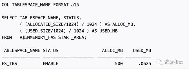 640?wx_fmt=png&tp=webp&wxfrom=5&wx_lazy=