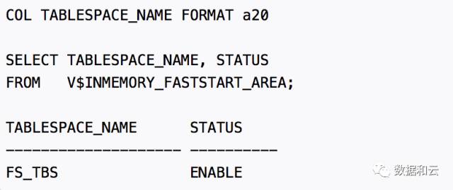 640?wx_fmt=png&tp=webp&wxfrom=5&wx_lazy=