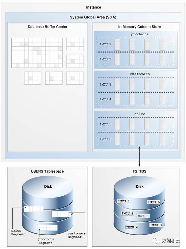 640?wx_fmt=png&tp=webp&wxfrom=5&wx_lazy=