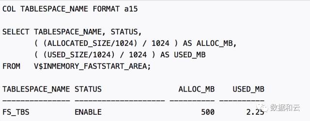 640?wx_fmt=png&tp=webp&wxfrom=5&wx_lazy=