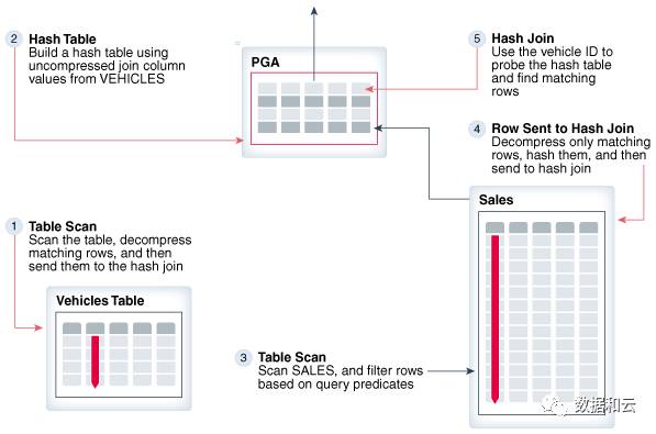 640?wx_fmt=png&tp=webp&wxfrom=5&wx_lazy=
