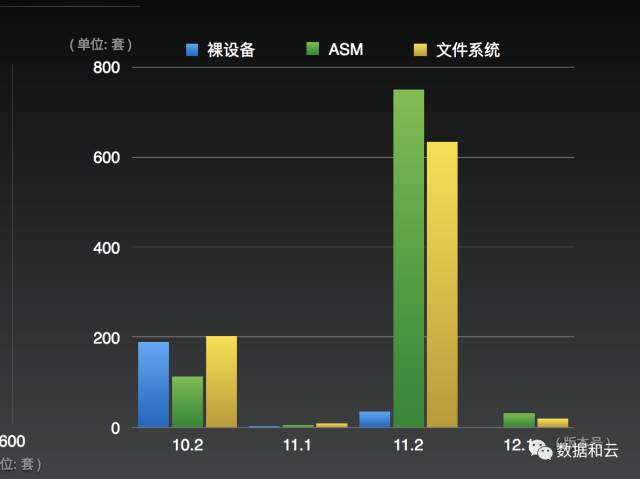 640?wx_fmt=png&tp=webp&wxfrom=5&wx_lazy=