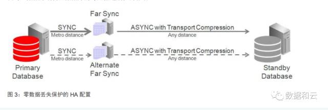640?wx_fmt=png&tp=webp&wxfrom=5&wx_lazy=