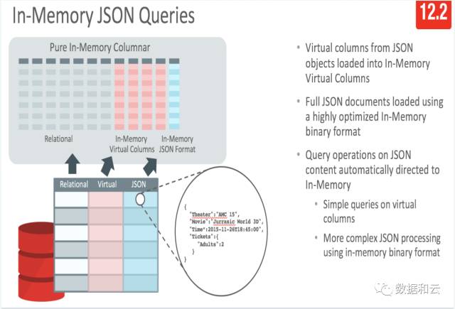 640?wx_fmt=png&tp=webp&wxfrom=5&wx_lazy=