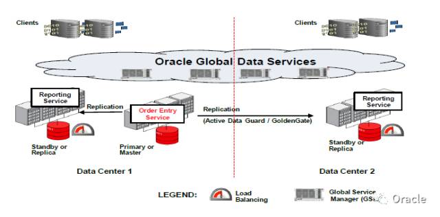 640?wx_fmt=png&tp=webp&wxfrom=5&wx_lazy=