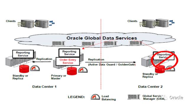 640?wx_fmt=png&tp=webp&wxfrom=5&wx_lazy=