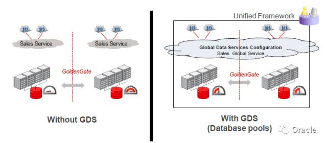 640?wx_fmt=png&tp=webp&wxfrom=5&wx_lazy=