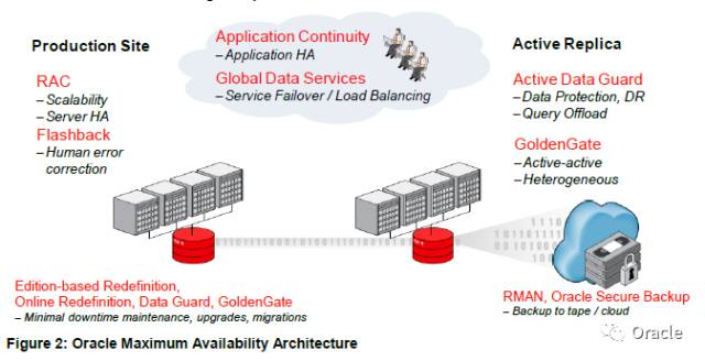640?wx_fmt=png&tp=webp&wxfrom=5&wx_lazy=