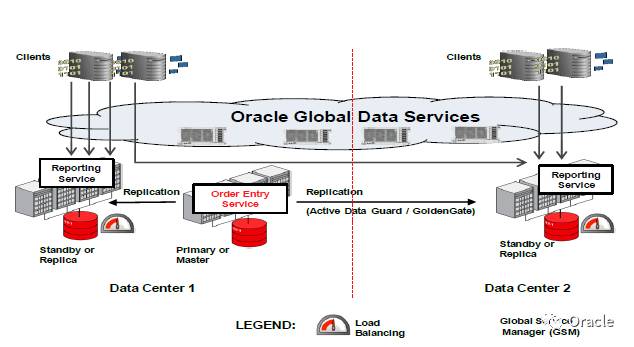 640?wx_fmt=png&tp=webp&wxfrom=5&wx_lazy=