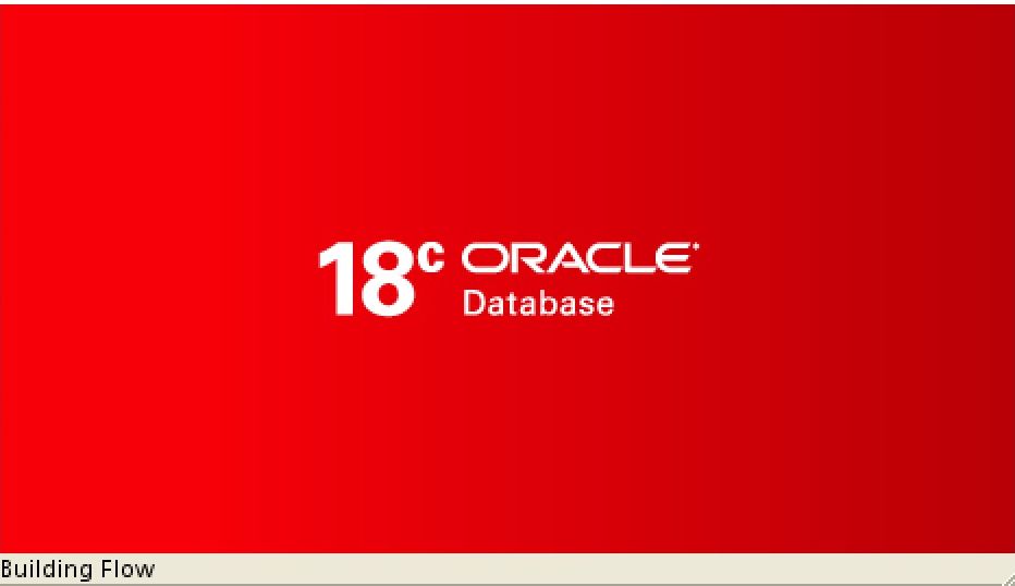 极速体验：Oracle 18c 下载和 Scalable Sequence 新特性