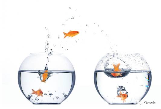 640?wx_fmt=png&tp=webp&wxfrom=5&wx_lazy=