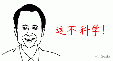 640?wx_fmt=png&tp=webp&wxfrom=5&wx_lazy=