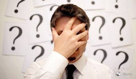 640?wx_fmt=png&tp=webp&wxfrom=5&wx_lazy=