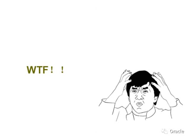 640?wx_fmt=png&tp=webp&wxfrom=5&wx_lazy=