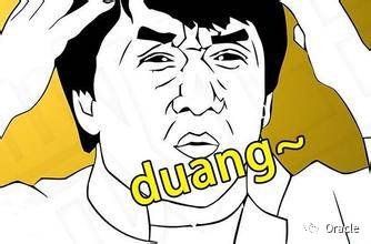 640?wx_fmt=png&tp=webp&wxfrom=5&wx_lazy=