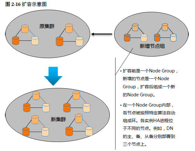 640?wx_fmt=png&tp=webp&wxfrom=5&wx_lazy=1&wx_co=1