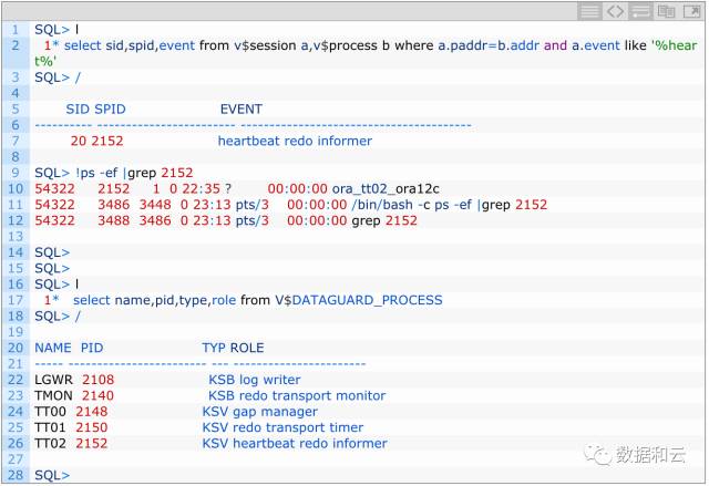 640?wx_fmt=png&tp=webp&wxfrom=5&wx_lazy=