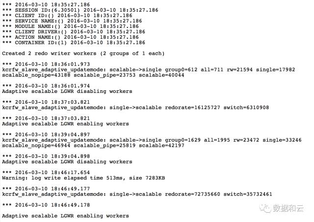 640?wx_fmt=png&tp=webp&wxfrom=5&wx_lazy=