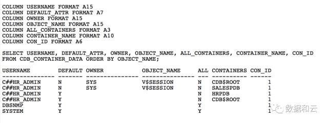 640?wx_fmt=png&tp=webp&wxfrom=5&wx_lazy=