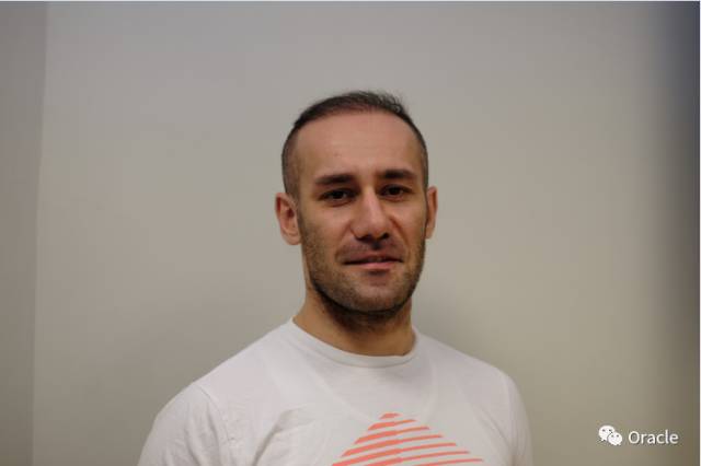 640?wx_fmt=png&tp=webp&wxfrom=5&wx_lazy=