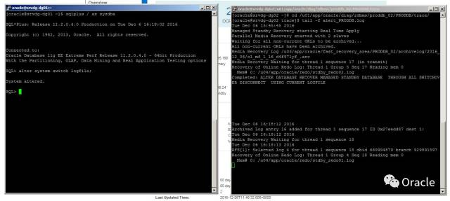 640?wx_fmt=png&tp=webp&wxfrom=5&wx_lazy=
