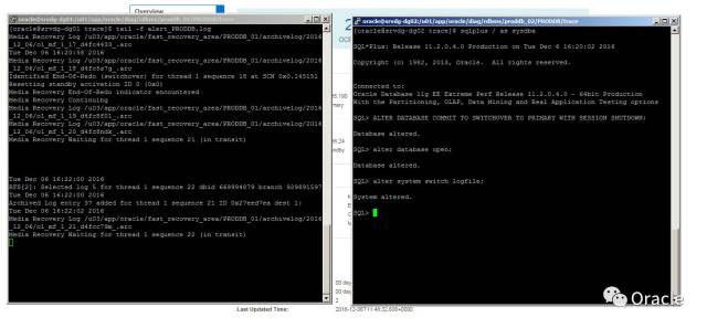 640?wx_fmt=png&tp=webp&wxfrom=5&wx_lazy=