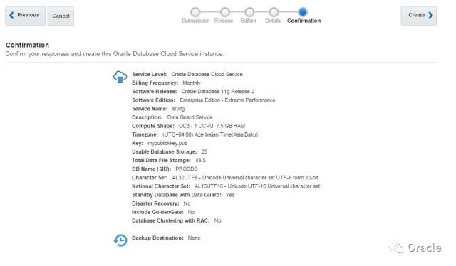 640?wx_fmt=png&tp=webp&wxfrom=5&wx_lazy=
